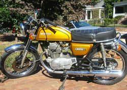 1974-Honda-CB200T-Gold-2351-0.jpg