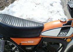 1975-Yamaha-DT100-Orange-6260-3.jpg