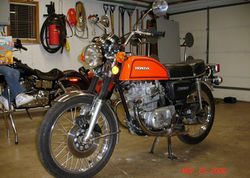 1976-Honda-CB200T-Orange-1903-3.jpg