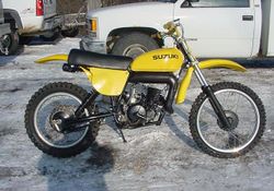 1976-Suzuki-RM370-Yellow-5793-0.jpg