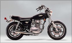 1978 Yamaha XS650-SE (Special).jpg