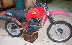 1982-Honda-XL500R-Red-3023-0.jpg