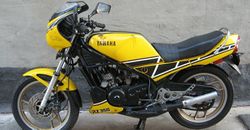 1984-Yamaha-RZ350-Yellow-7568-0.jpg