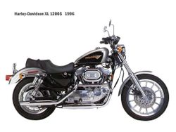 1996-Harley-Davidson-XL1200S.jpg