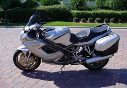 1998-Ducati-ST2-Silver-5058-1.jpg