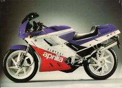 Aprilia-af1-125-sintesi-1990-1990-1.jpg