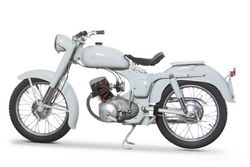 Ducati-98n-1957-1957-0.jpg