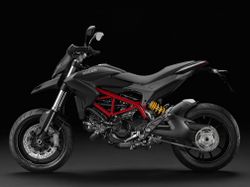 Ducati-hypermotard-2013-2013-2.jpg