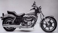 Harley-davidson-low-rider-2-1979-1979-2.jpg