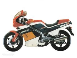 Honda-ns-400r-1986-1986-1.jpg