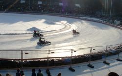Ice Racing.jpg
