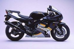Kawasaki-ZX7R--1.jpg