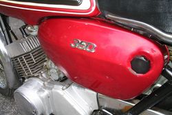 1966-Yamaha-YR1-Red-5.jpg