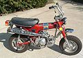1971-Honda-CT70-Red-1379-0.jpg