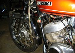 1971-Suzuki-T250R-Mojave-Copper-1478-2.jpg