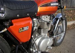 1975-Honda-CL360K1-Orange-8297-4.jpg