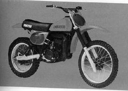 1978-1-2-Suzuki-RM250C2.jpg