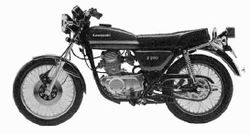1982-Kawasaki-KZ200-A5.jpg