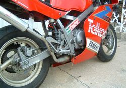1996-Yamaha-TZM50R-Telkor-Edition-Red-4697-5.jpg