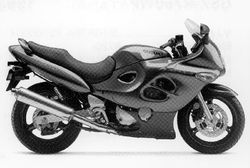 2000-Suzuki-GSX750FY.jpg