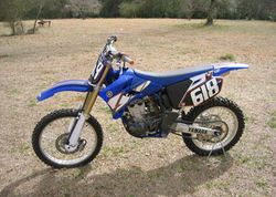 2004-Yamaha-YZ450F-Blue-792-0.jpg