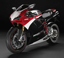 Ducati-1198r-corse-special-edition-2011-2011-4.jpg