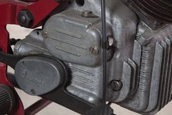 Ducati-65t-1952-1958-1.jpg