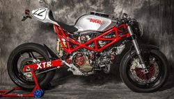 Ducati-Monster-Extrema-by-XTR-PEPO--4.jpg