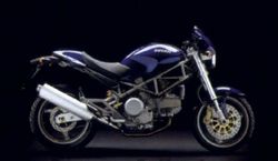 Ducati-monster-800ie-2003-2003-2.jpg