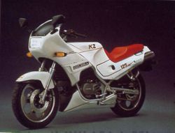 Gilera-kz125-1987-1987-2.jpg