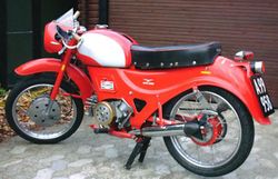 Moto-guzzi-zigolo-1953-1966-3.jpg