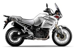 Yamaha-XTZ1200-standerd.jpg