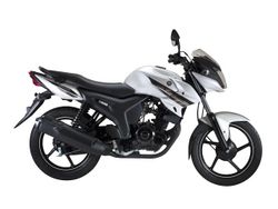 Yamaha-szr-150-2012-2012-0.jpg