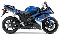 Yamaha-yzf-r1-2008-2008-0.jpg