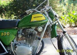 1972-Honda-SL100K2-Green1-3.jpg