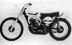 1973-Suzuki-TM400K.jpg
