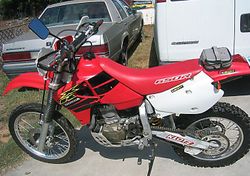 2000-Honda-XR650R-Red-2.jpg
