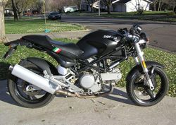 2002-Ducati-Monster-620-Dark-Black-7016-1.jpg
