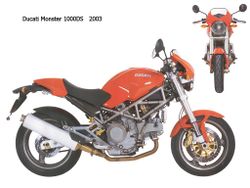 2003-Ducati-Monster-1000DS.jpg