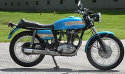 Ducati-450-mark-3-1969-1972-2.jpg