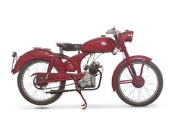 Ducati-65t-1952-1958-0.jpg