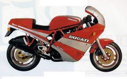 Ducati-750-sport-1990-1990-0.jpg