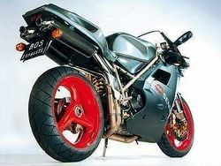 Ducati-916-1996-1996-0 8jbsdy0.jpg