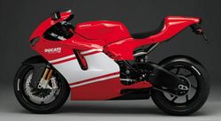 Ducati-desmosedici-rr-2006-2006-0.jpg