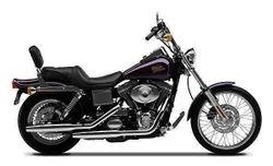 Harley-FXDWG-Dyna-Wide-Glide--4.jpg