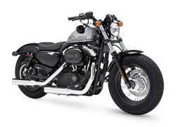 Harley-davidson-forty-eight-3-2011-2011-2.jpg