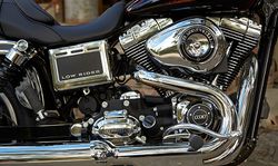 Harley-davidson-low-rider-2-2015-2015-4.jpg