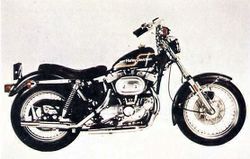 Harley-davidson-sportster-1000-2-1973-1975-1.jpg