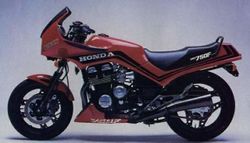 Honda-CBX750--6.jpg