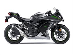 Kawasaki-ninja-300-2015-2015-2 vKEJkKM.jpg